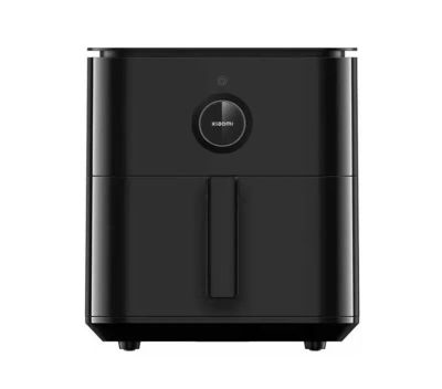 Лот: 23542534. Фото: 1. Аэрогриль Xiaomi Smart Air Fryer... Микроволновки, мини-печи