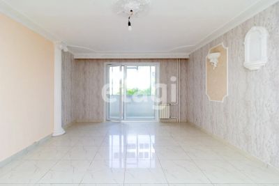 Лот: 25299464. Фото: 1. 4-комн. квартира , Красноярск... Квартиры, студии