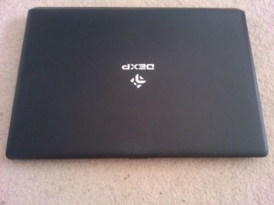 Лот: 7800526. Фото: 1. ноутбук 14" DEXP Athena T140... Ноутбуки