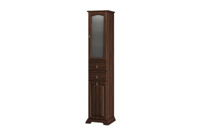 Лот: 24678532. Фото: 1. Пенал OPADIRIS Риспекто. Мебель для ванной комнаты