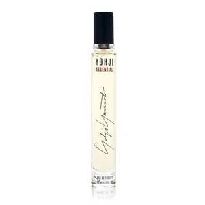 Лот: 12109834. Фото: 1. Yohji Yamamoto woman Essential... Женская парфюмерия
