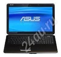 Лот: 277901. Фото: 1. ноутбук ASUS K50IN. Ноутбуки