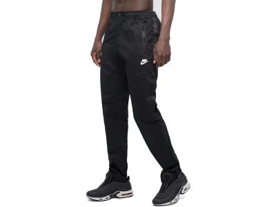 Лот: 19580279. Фото: 1. Джоггеры Nike (28200) Размер одежды... Брюки, джинсы, шорты
