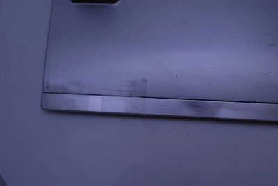 Лот: 11268724. Фото: 1. Ножка, подставка, телевизора pioneer... Кронштейны, стойки, подставки
