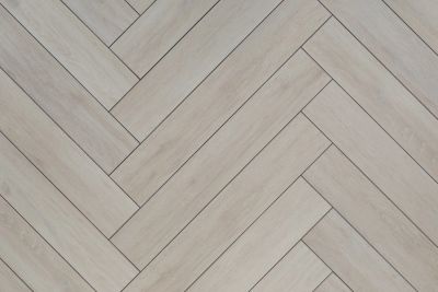 Лот: 17517623. Фото: 1. Плитка ПВХ AquaFloor Parquet Plus... Напольные покрытия