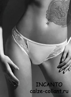 Лот: 5461593. Фото: 1. Стринги incanto 31022? размер... Нижнее бельё