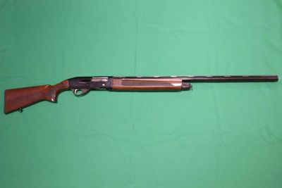 Лот: 10896440. Фото: 1. Ружье Khan Venator к.12/76 . Легально... Охотничье оружие