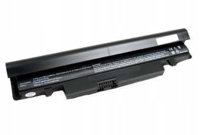 Лот: 15665449. Фото: 1. Аккумулятор акб Samsung N143... Аккумуляторы