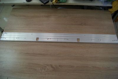 Лот: 11466220. Фото: 1. led string , macking #1 r01... Запчасти для телевизоров, видеотехники, аудиотехники