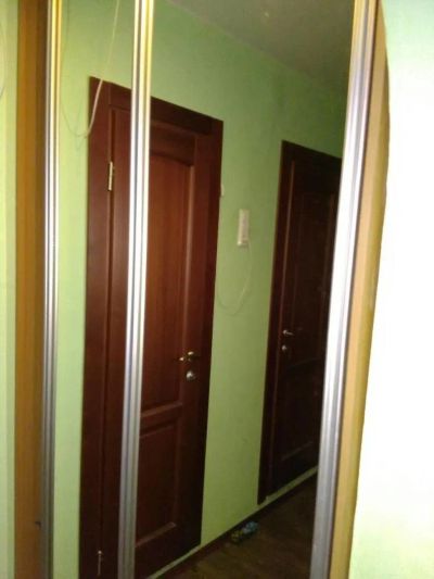 Лот: 10428064. Фото: 1. Шкаф-купе. Шкафы, шкафы-купе