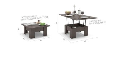 Лот: 6395704. Фото: 1. шкафы-купе горки столы комоды... Гостиные, стенки, горки