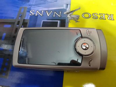 Лот: 9496134. Фото: 1. Samsung U 600, работает через... Кнопочные мобильные телефоны