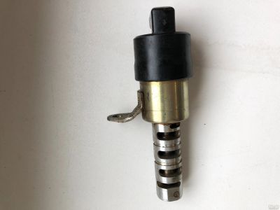 Лот: 14612161. Фото: 1. Клапан VVTi Mazda Atenza L3-VE... Двигатель и элементы двигателя