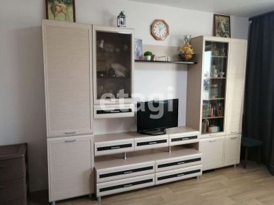 Лот: 24915599. Фото: 1. Продам 1-комн. кв. 40.6 кв.м... Квартиры, студии