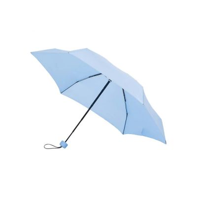 Лот: 17659249. Фото: 1. Зонт Xiaomi Mijja Huayang Umbrella... Зонты