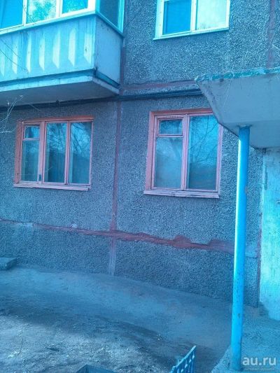 Лот: 9437691. Фото: 1. Продам долю в квартире в гор Черногорске... Квартиры, студии
