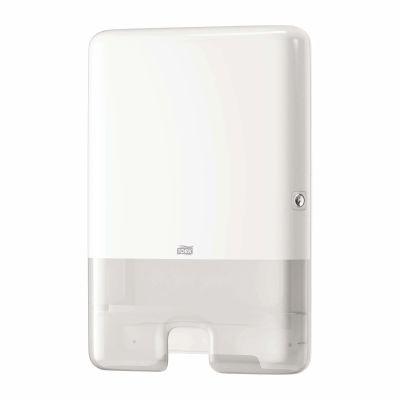 Лот: 17864825. Фото: 1. Диспенсер Tork Xpress® Elevation... Остальная техника