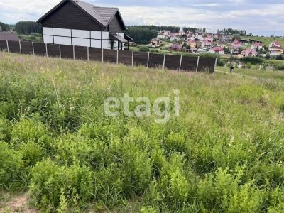 Лот: 25285623. Фото: 1. участок , ДНТ Заречье 2-я Заречная... Земельные участки