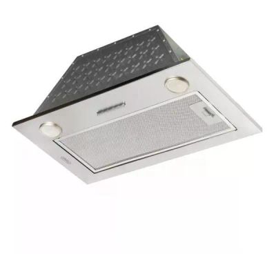 Лот: 24464715. Фото: 1. Встраиваемая вытяжка DeLonghi... Вытяжки