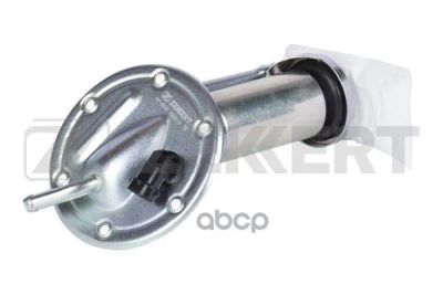 Лот: 21853135. Фото: 1. Kp-3035 Zekkert Топливный Модуль... Топливная система