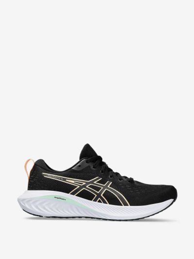 Лот: 23329019. Фото: 1. Кроссовки женские ASICS Gel-Excite... Другое (одежда, обувь, галантерея)