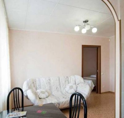 Лот: 14732885. Фото: 1. Диван "клик-кляк". Диваны