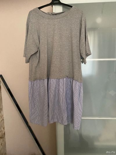 Лот: 17886224. Фото: 1. Платье ASOS. Платья