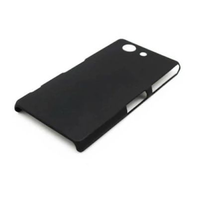 Лот: 4810158. Фото: 1. Матовый Чехол для Sony Xperia... Чехлы, бамперы