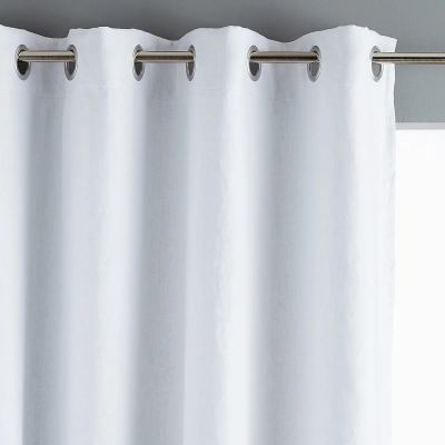 Лот: 24249133. Фото: 1. Штора LaRedoute. Шторы, тюль