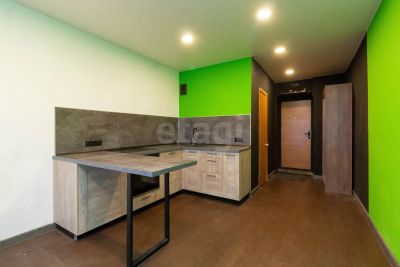 Лот: 25577952. Фото: 1. квартира , Красноярск проспект... Квартиры, студии