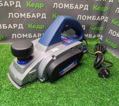 Лот: 24637354. Фото: 1. Электрорубанок Фиолент 1050Вт... Электроинструмент