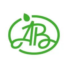 Лот: 24765303. Фото: 1. Повар на кейтеринг. Работа, вакансии