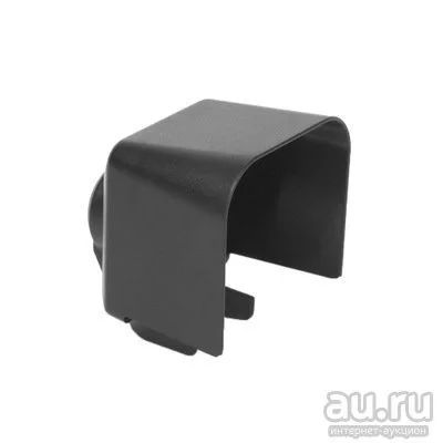 Лот: 13996052. Фото: 1. Бленда Sunnylife (защита от солнца... Крышки, бленды