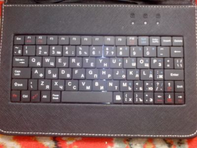 Лот: 7899166. Фото: 1. Samsung galaxy tab 3!. Планшеты