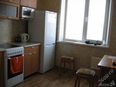Лот: 1585058. Фото: 1. Сдам 2комн 9 мая,69. Квартиры, студии