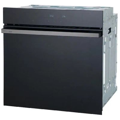 Лот: 24498200. Фото: 1. Электрический духовой шкаф Hisense... Плиты, духовые шкафы, варочные поверхности