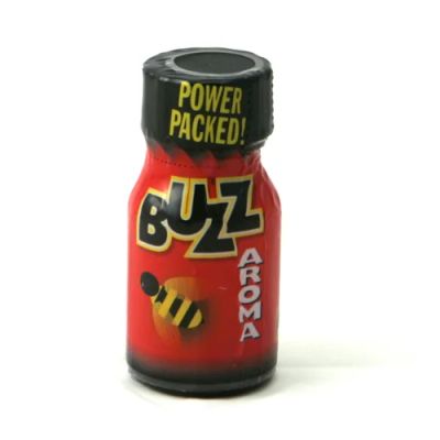 Лот: 3739527. Фото: 1. Попперс BUZZ. Разное