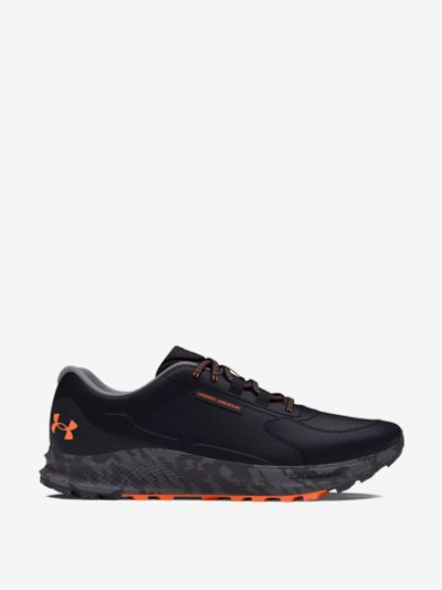 Лот: 25368346. Фото: 1. Кроссовки мужские Under Armour... Кеды, кроссовки, слипоны