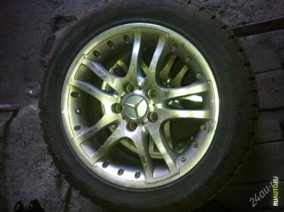 Лот: 1777596. Фото: 1. Nokian Hakkapeliitta 4 225/50... Шины