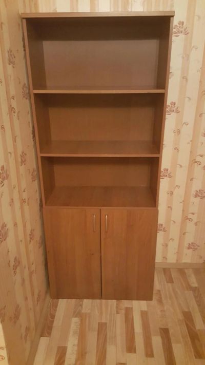 Лот: 8875935. Фото: 1. Шкаф. Шкафы, шкафы-купе