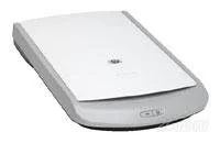 Лот: 1213857. Фото: 1. Сканер HP Scanjet G2410. Сканеры