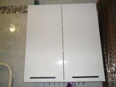 Лот: 4053250. Фото: 1. в ванну. Мебель для ванной комнаты