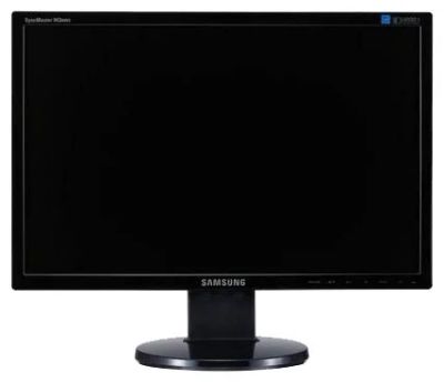 Лот: 7624673. Фото: 1. Продам монитор Samsung 19" 943NWX. ЖК-мониторы
