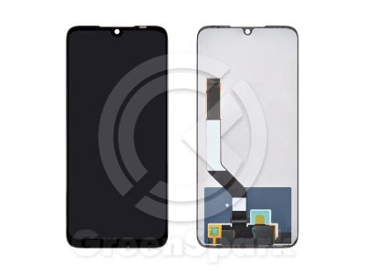 Лот: 16537422. Фото: 1. Дисплей для Xiaomi Redmi Note... Дисплеи, дисплейные модули, тачскрины