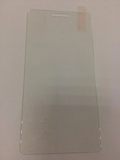 Лот: 9372115. Фото: 1. Защитное стекло Xiaomi Mi4c Mi... Защитные стёкла, защитные плёнки