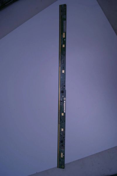 Лот: 11223809. Фото: 1. T-con , v260h1-xc03, v260h1-p03... Запчасти для телевизоров, видеотехники, аудиотехники