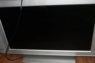 Лот: 6666262. Фото: 1. Телевизор Philips 32PF43115/10... Телевизоры