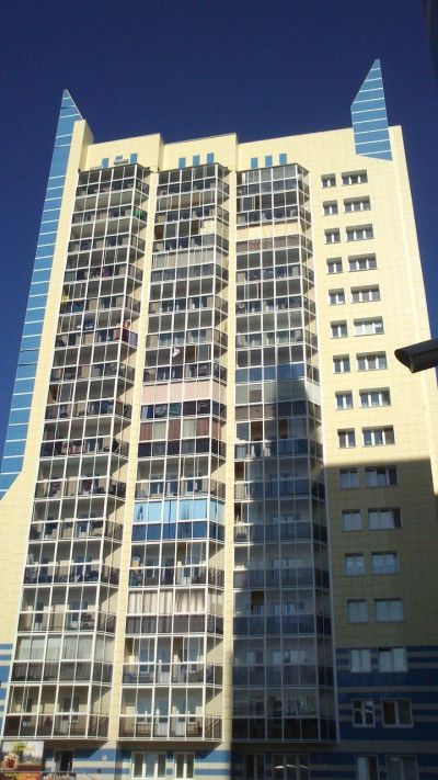 Лот: 14566885. Фото: 1. Сдам 1 комнатную квартиру Вильского. Квартиры, студии