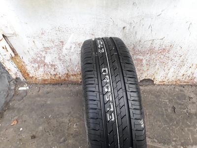 Лот: 14999980. Фото: 1. Bridgestone Ecopia EP150_175/70R13. Шины