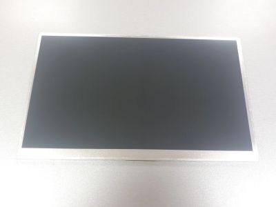 Лот: 16347221. Фото: 1. Дисплей/матрица FPC10130-mipi... Запчасти для планшетов